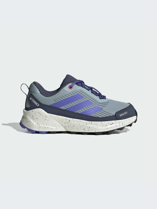 Кроссовки Adidas модель JH6341-KZ Фото