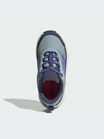 Кроссовки Adidas модель JH6341-KZ Фото
