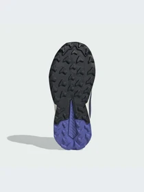 Кроссовки Adidas модель JH6341-KZ Фото