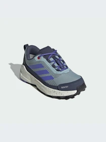 Кроссовки Adidas модель JH6341-KZ Фото