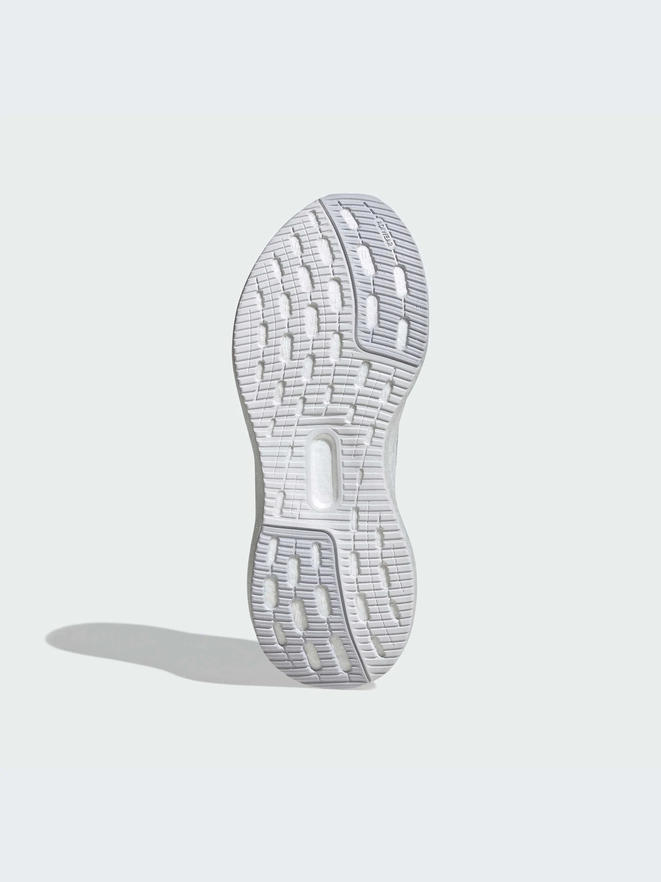 Кроссовки Adidas PureBoost модель JH6451-KZ Кроссовки Adidas PureBoost модель JH6451-KZ Фото