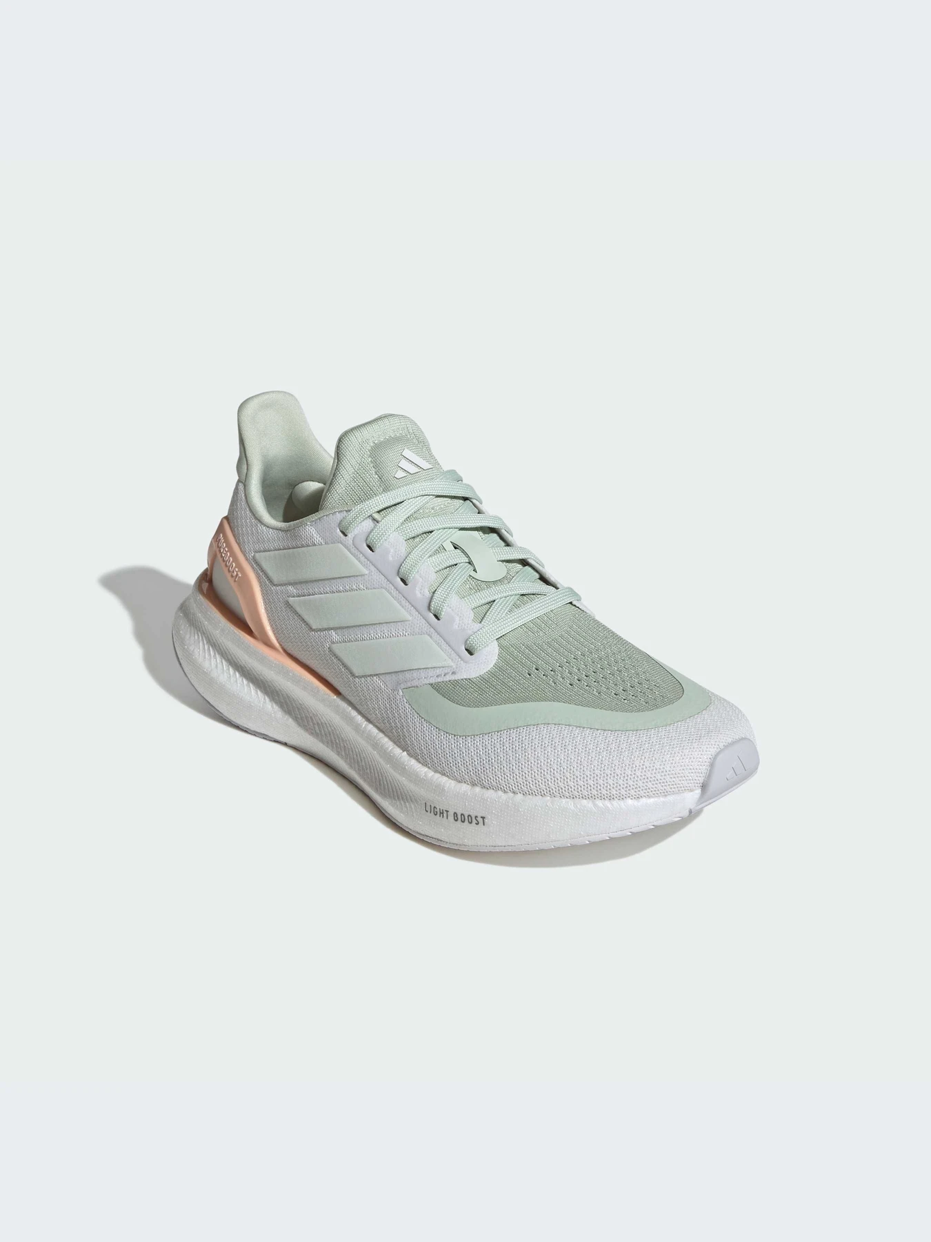 Кроссовки Adidas PureBoost модель JH6451-KZ Кроссовки Adidas PureBoost модель JH6451-KZ Фото