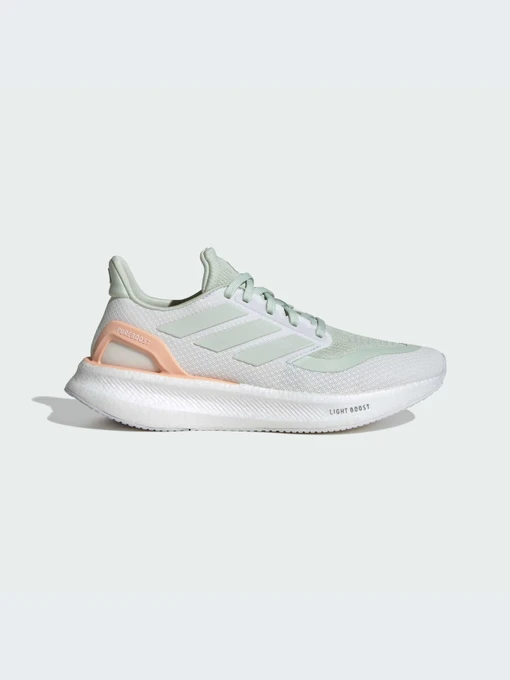 Кроссовки Adidas PureBoost модель JH6451-KZ Фото