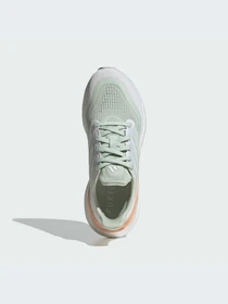 Кроссовки Adidas PureBoost модель JH6451-KZ Фото