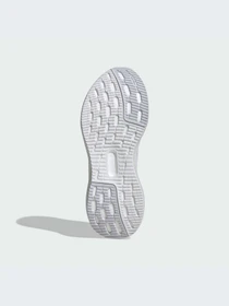 Кроссовки Adidas PureBoost модель JH6451-KZ Фото