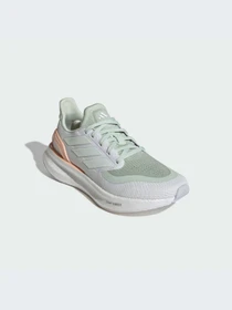 Кроссовки Adidas PureBoost модель JH6451-KZ Фото