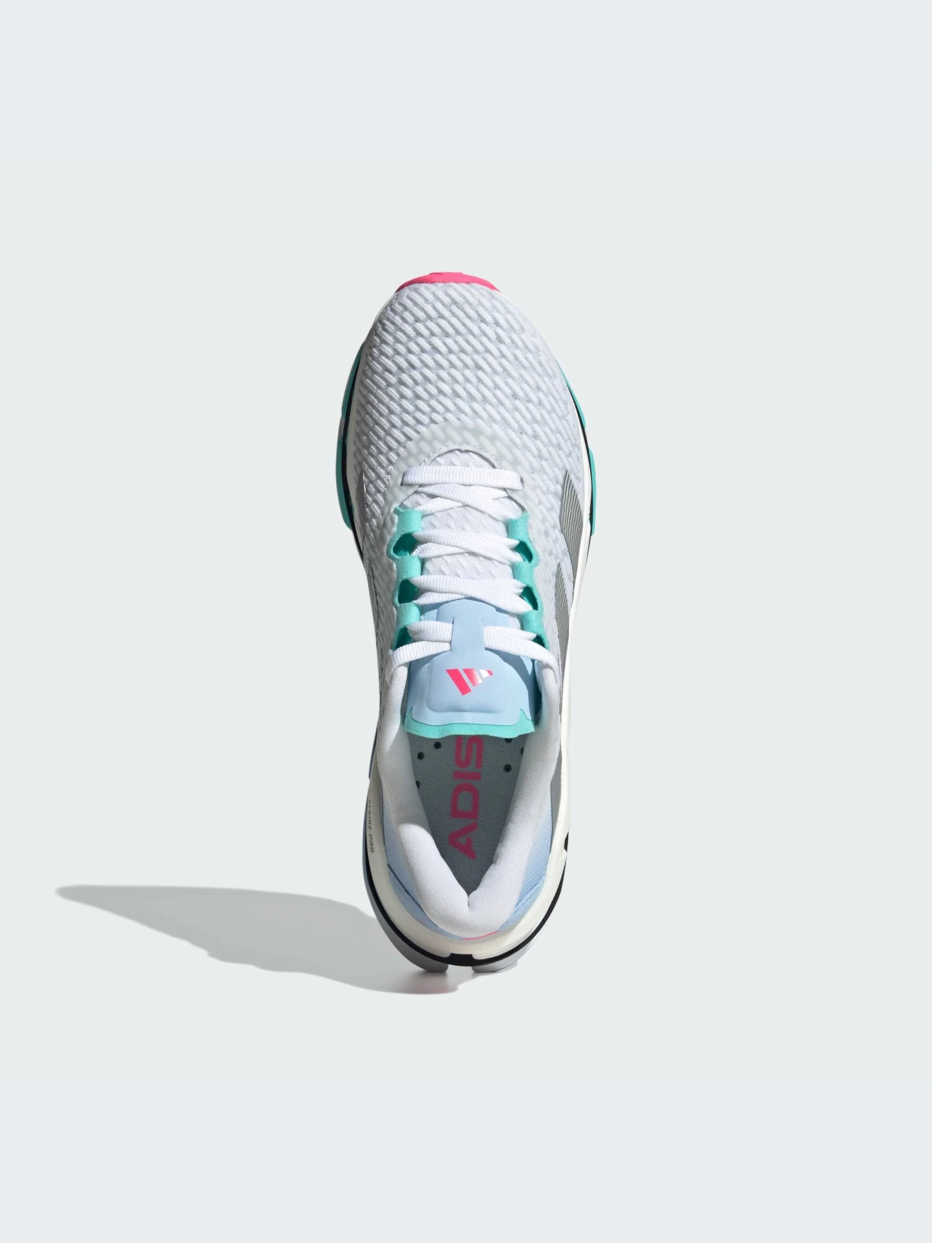 Кроссовки Adidas модель JI1228-KZ Кроссовки Adidas модель JI1228-KZ Фото