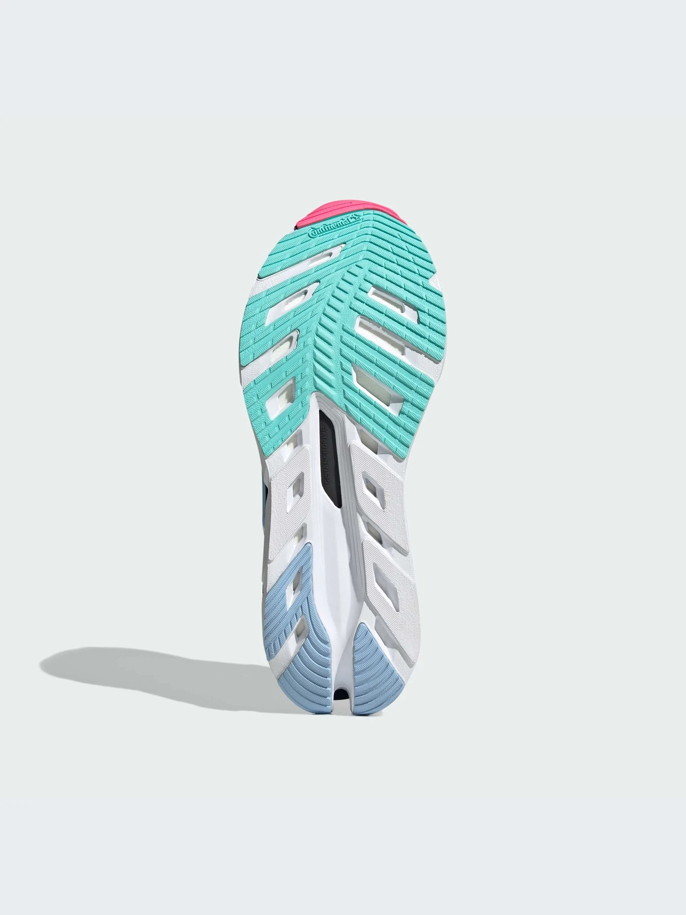 Кроссовки Adidas модель JI1228-KZ Кроссовки Adidas модель JI1228-KZ Фото
