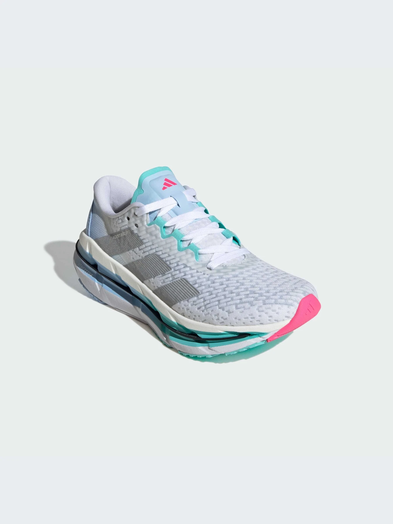 Кроссовки Adidas модель JI1228-KZ Кроссовки Adidas модель JI1228-KZ Фото