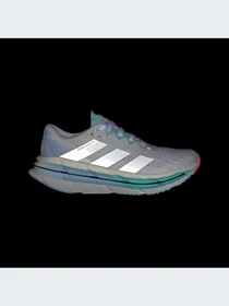 Кроссовки Adidas модель JI1228-KZ Фото