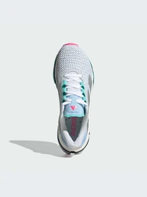 Кроссовки Adidas модель JI1228-KZ Фото