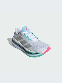 Кроссовки Adidas модель JI1228-KZ Фото