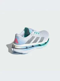 Кроссовки Adidas модель JI1228-KZ Фото
