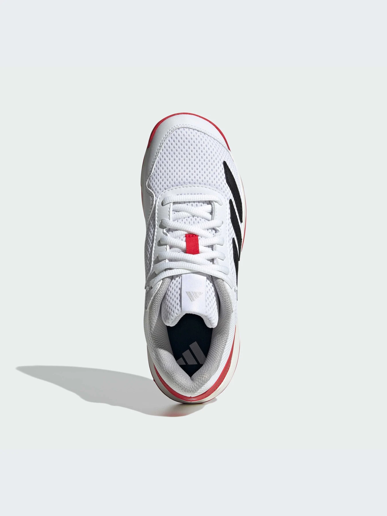 Кроссовки Adidas модель JI2448-KZ Кроссовки Adidas модель JI2448-KZ Фото