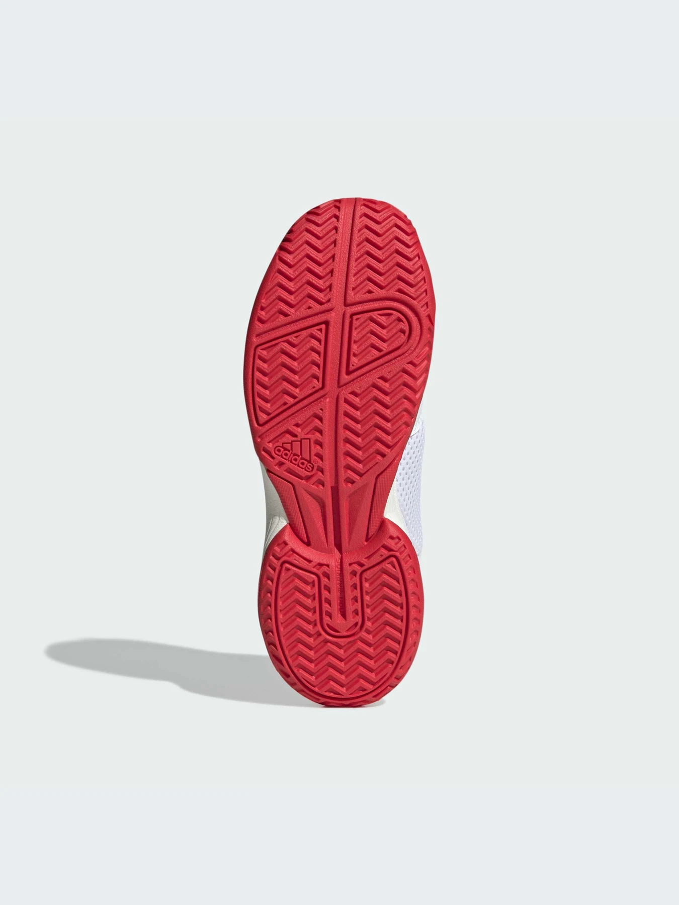 Кроссовки Adidas модель JI2448-KZ Кроссовки Adidas модель JI2448-KZ Фото