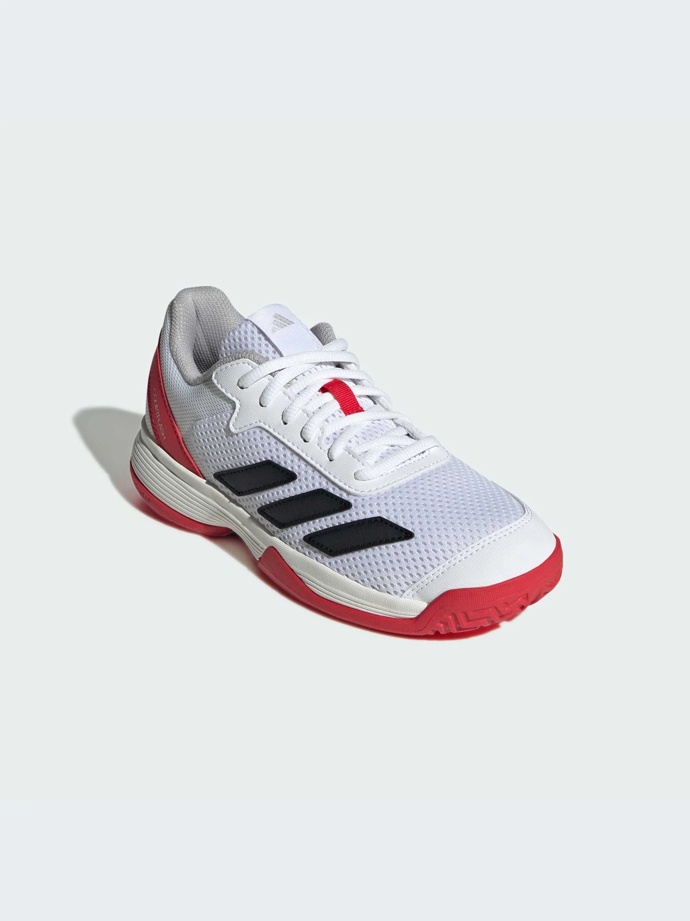 Кроссовки Adidas модель JI2448-KZ Кроссовки Adidas модель JI2448-KZ Фото