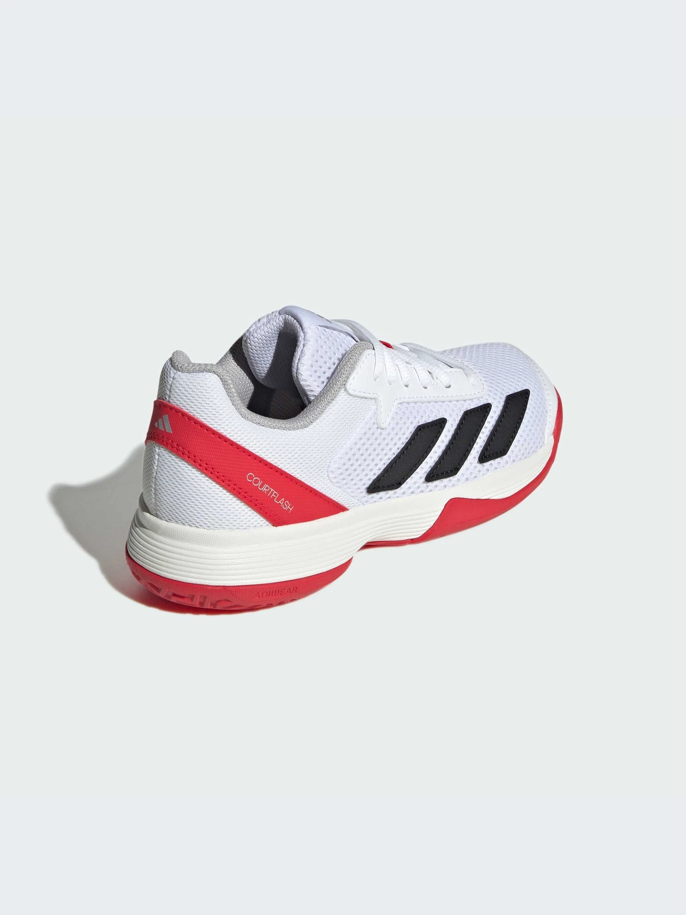 Кроссовки Adidas модель JI2448-KZ Кроссовки Adidas модель JI2448-KZ Фото