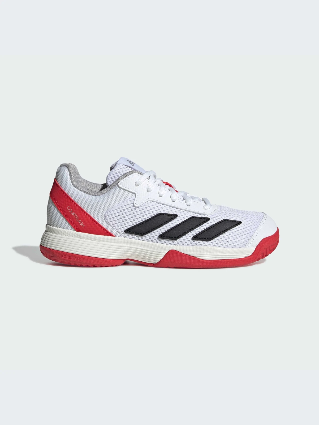 Кроссовки Adidas модель JI2448-KZ Кроссовки Adidas модель JI2448-KZ Фото
