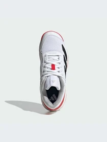 Кроссовки Adidas модель JI2448-KZ Фото