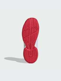 Кроссовки Adidas модель JI2448-KZ Фото