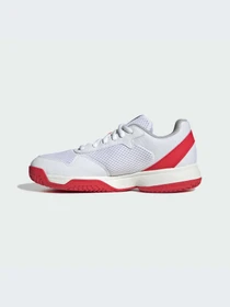 Кроссовки Adidas модель JI2448-KZ Фото