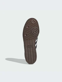Кеды Adidas модель JI3199-KZ Фото
