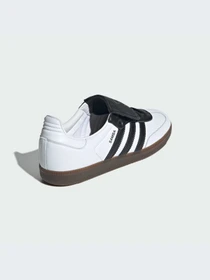 Кеды Adidas модель JI3199-KZ Фото