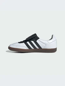 Кеды Adidas модель JI3199-KZ Фото