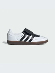 Кеды Adidas модель JI3199-KZ Фото