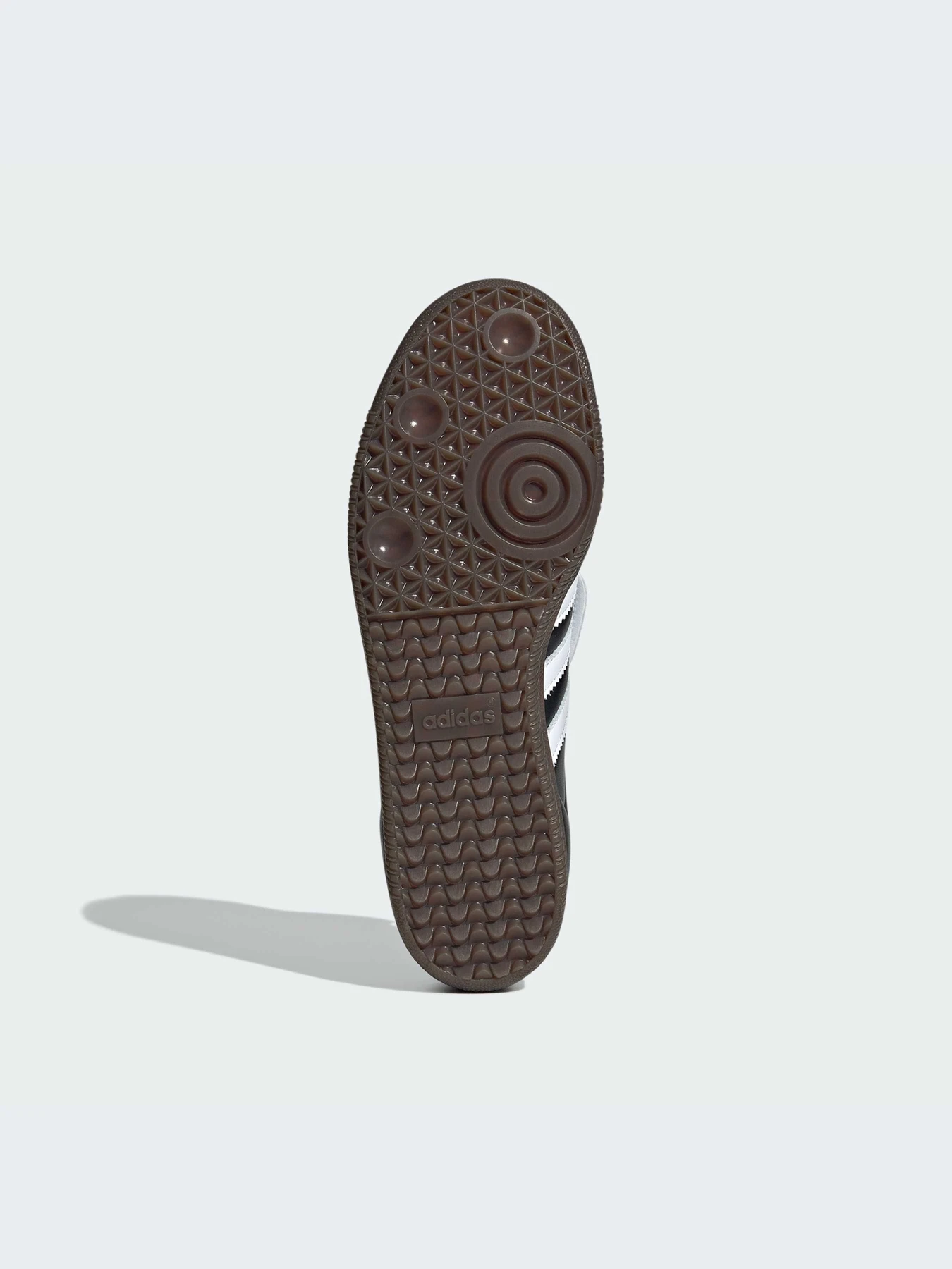 Кеды Adidas модель JI3200-KZ Кеды Adidas модель JI3200-KZ Фото