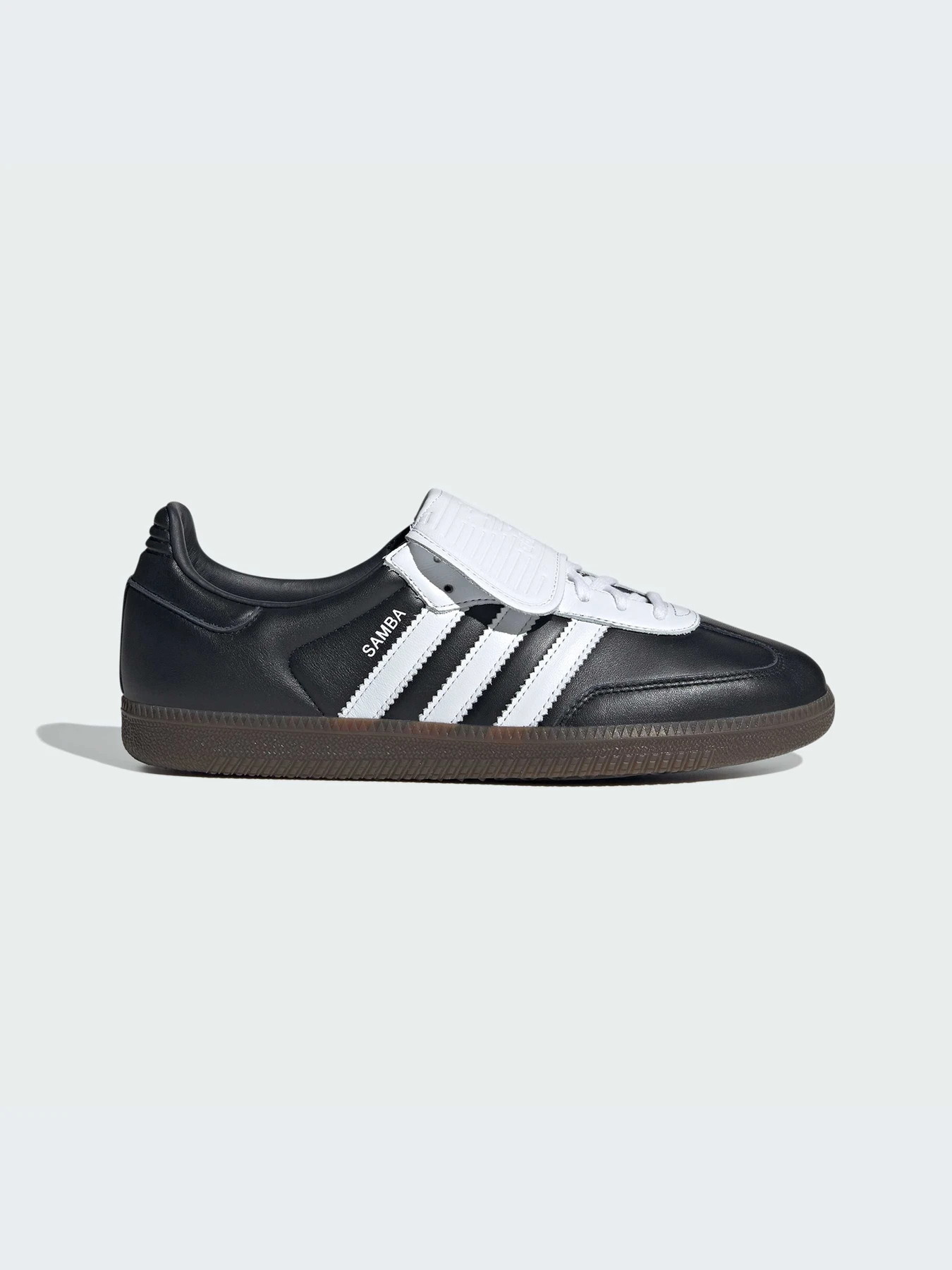 Кеды Adidas модель JI3200-KZ Кеды Adidas модель JI3200-KZ Фото