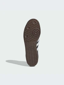 Кеды Adidas модель JI3200-KZ Фото