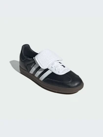 Кеды Adidas модель JI3200-KZ Фото