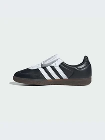 Кеды Adidas модель JI3200-KZ Фото