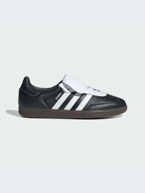 Кеды Adidas модель JI3200-KZ Фото