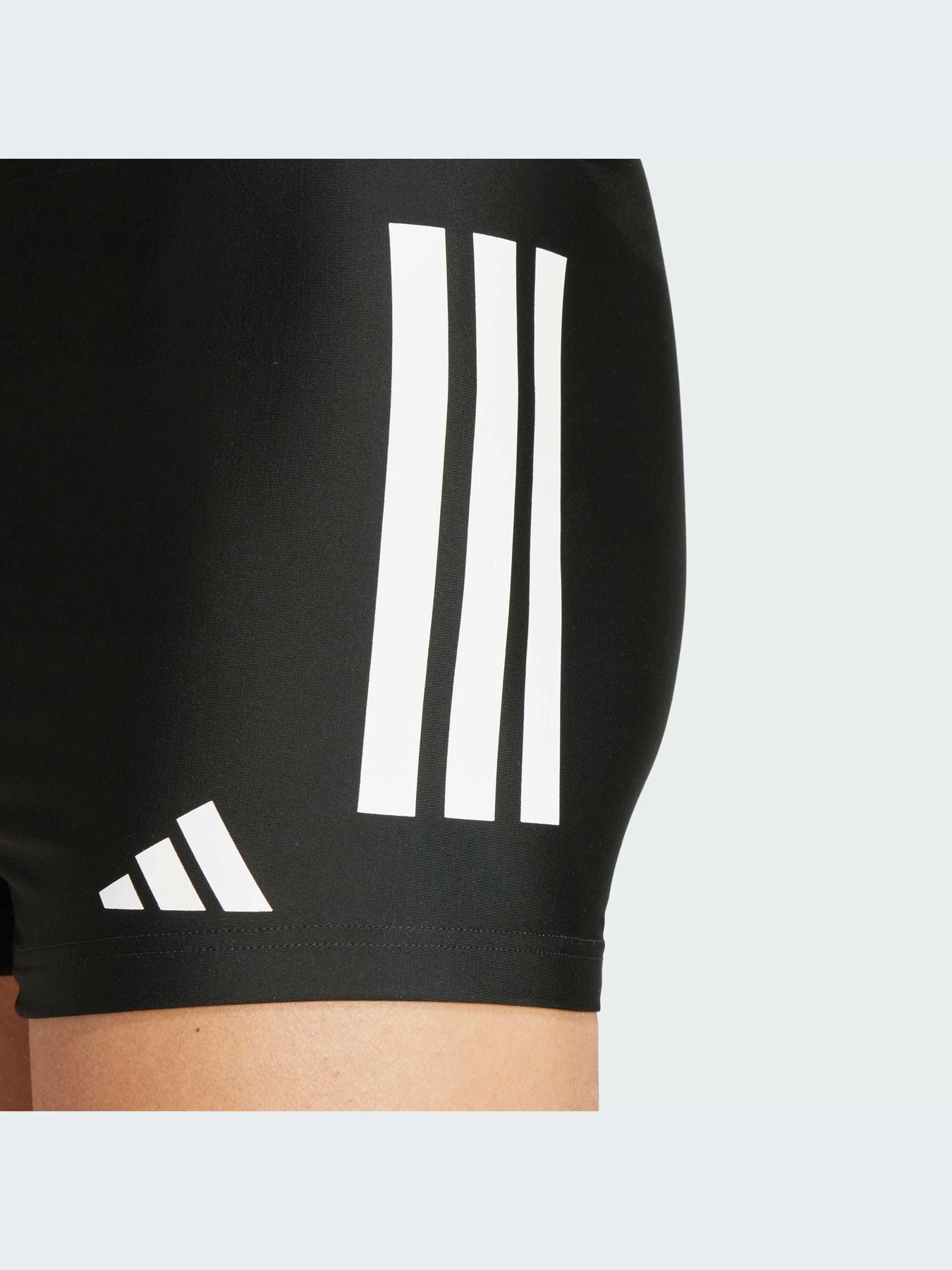 Одежда для пляжа Adidas 3 Stripes модель JN6533-KZ Одежда для пляжа Adidas 3 Stripes модель JN6533-KZ Фото