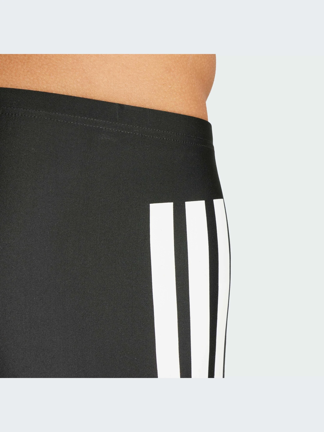 Одежда для пляжа Adidas 3 Stripes модель JN6533-KZ Одежда для пляжа Adidas 3 Stripes модель JN6533-KZ Фото