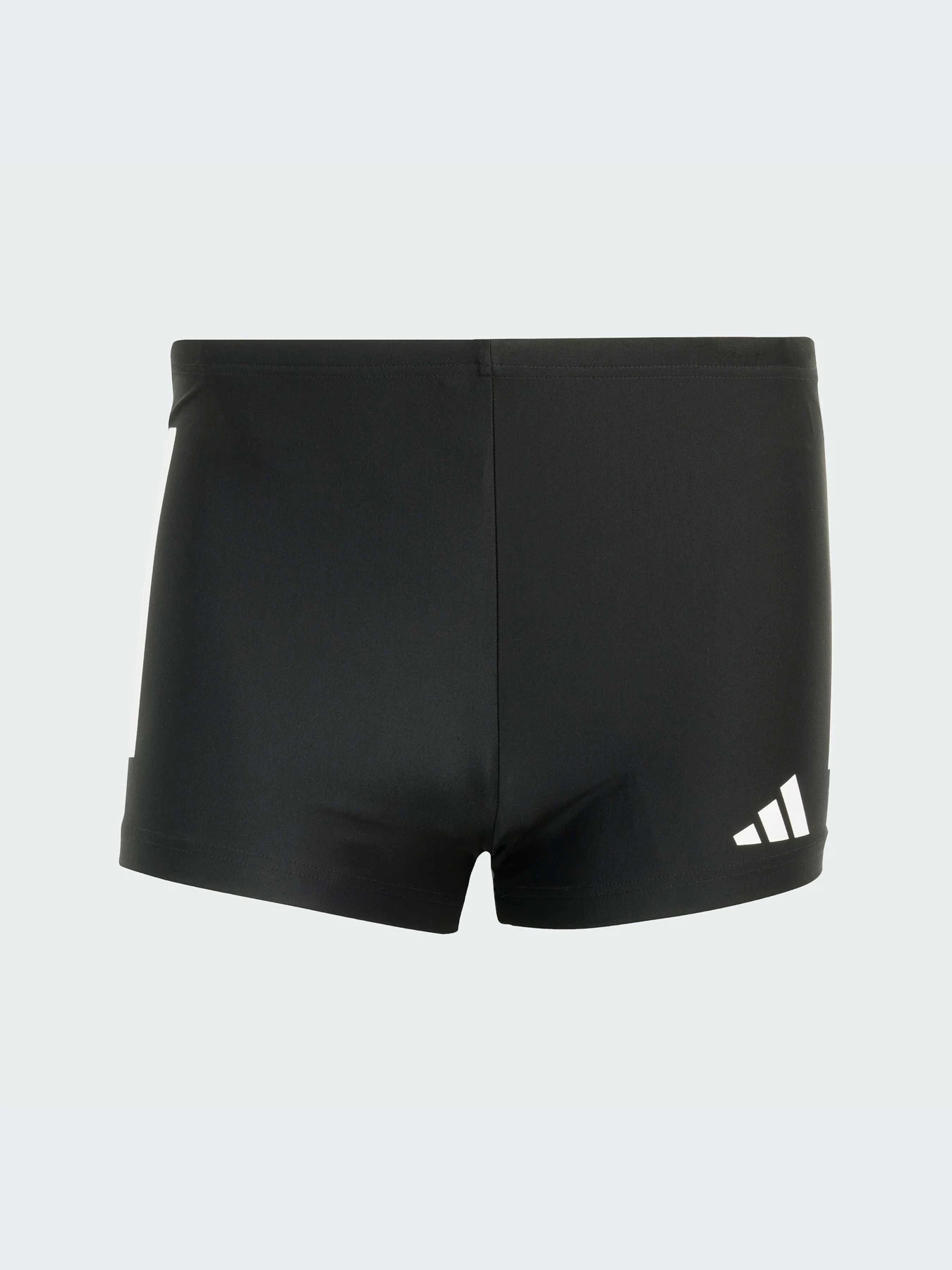 Одежда для пляжа Adidas 3 Stripes модель JN6533-KZ Одежда для пляжа Adidas 3 Stripes модель JN6533-KZ Фото