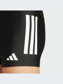 Одежда для пляжа Adidas 3 Stripes модель JN6533-KZ Фото