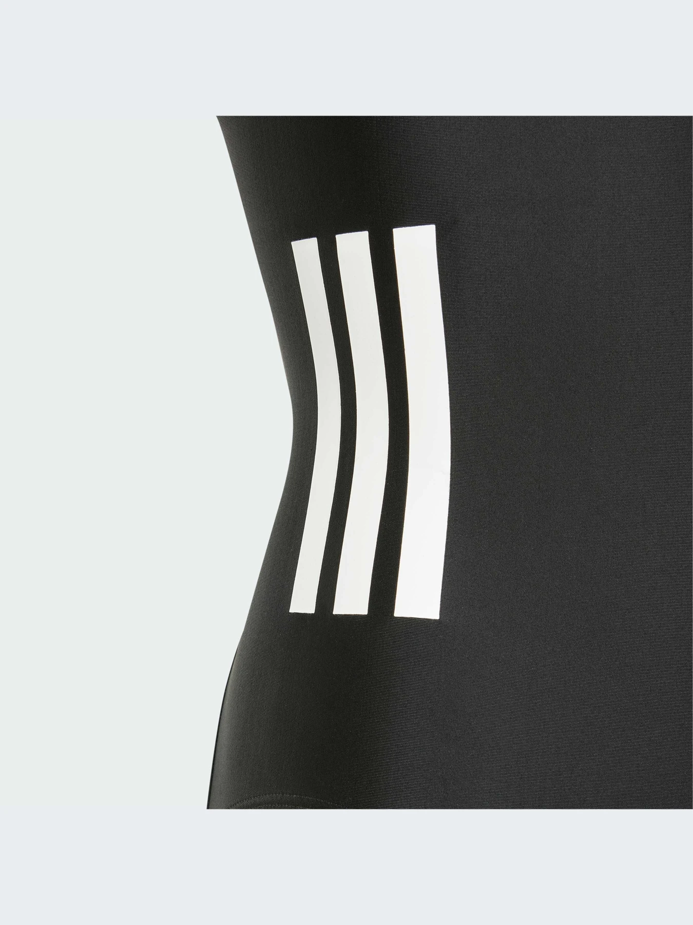 Одежда для пляжа Adidas модель JN6577-KZ Одежда для пляжа Adidas модель JN6577-KZ Фото