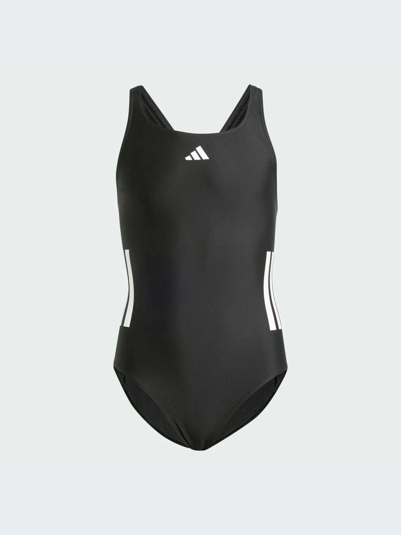 Одежда для пляжа Adidas модель JN6577-KZ Одежда для пляжа Adidas модель JN6577-KZ Фото