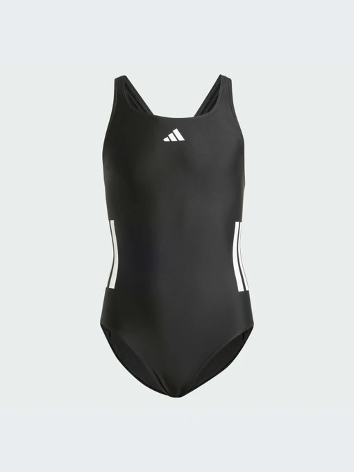 Жағажай киімі Adidas үлгі JN6577-KZ Фото