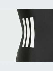 Одежда для пляжа Adidas модель JN6577-KZ Фото