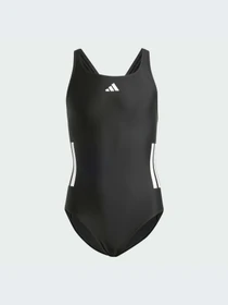 Жағажай киімі Adidas үлгі JN6577-KZ Фото