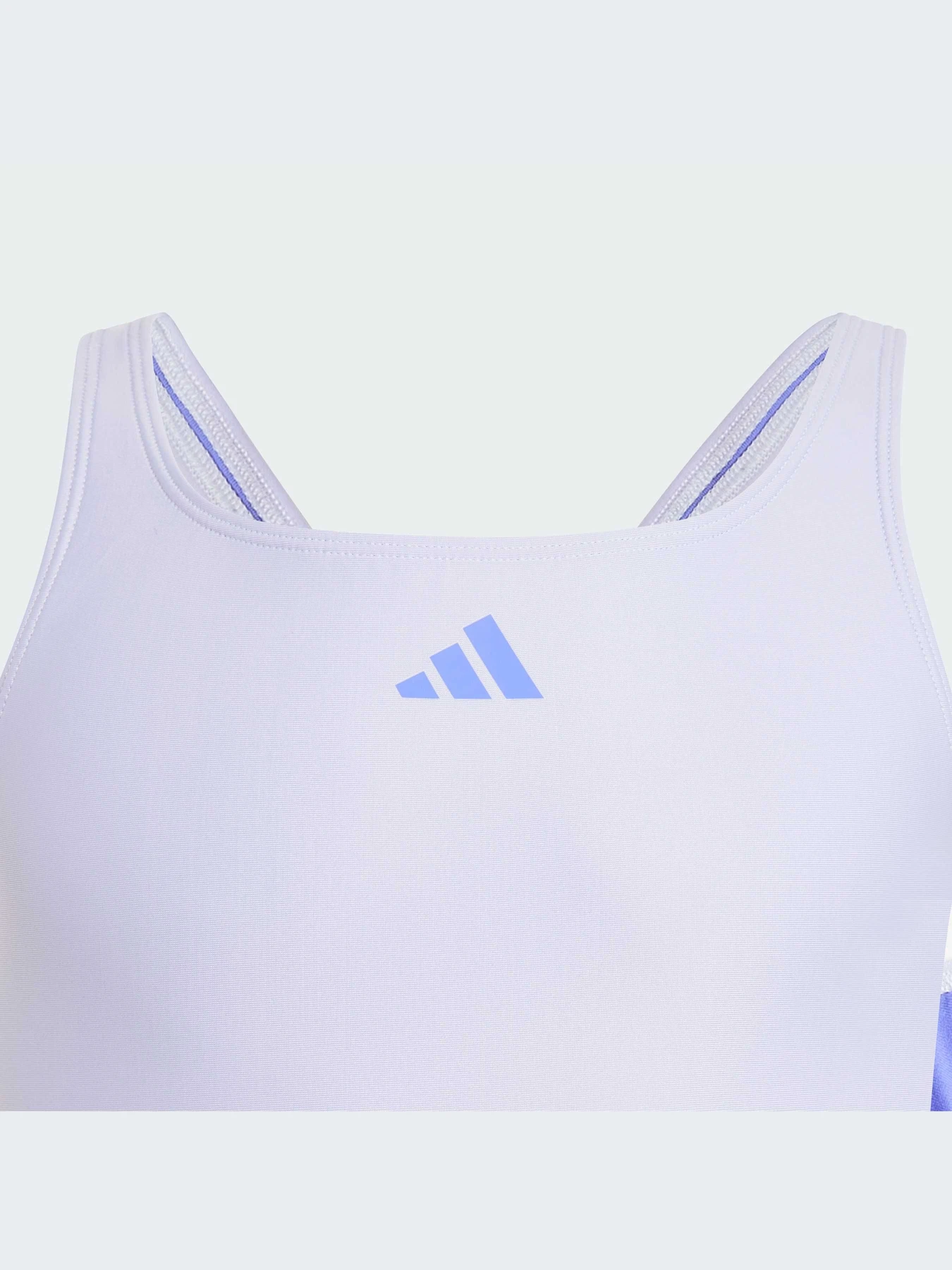 Одежда для пляжа Adidas модель JN6588-KZ Одежда для пляжа Adidas модель JN6588-KZ Фото