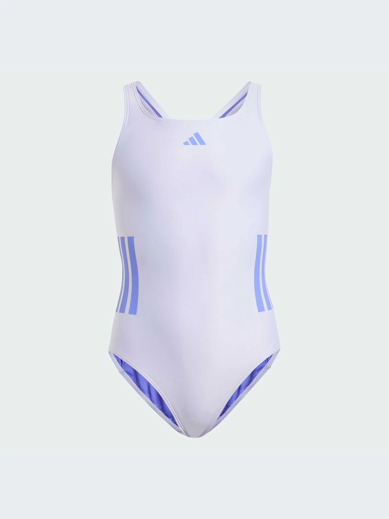 Одежда для пляжа Adidas модель JN6588-KZ Одежда для пляжа Adidas модель JN6588-KZ Фото