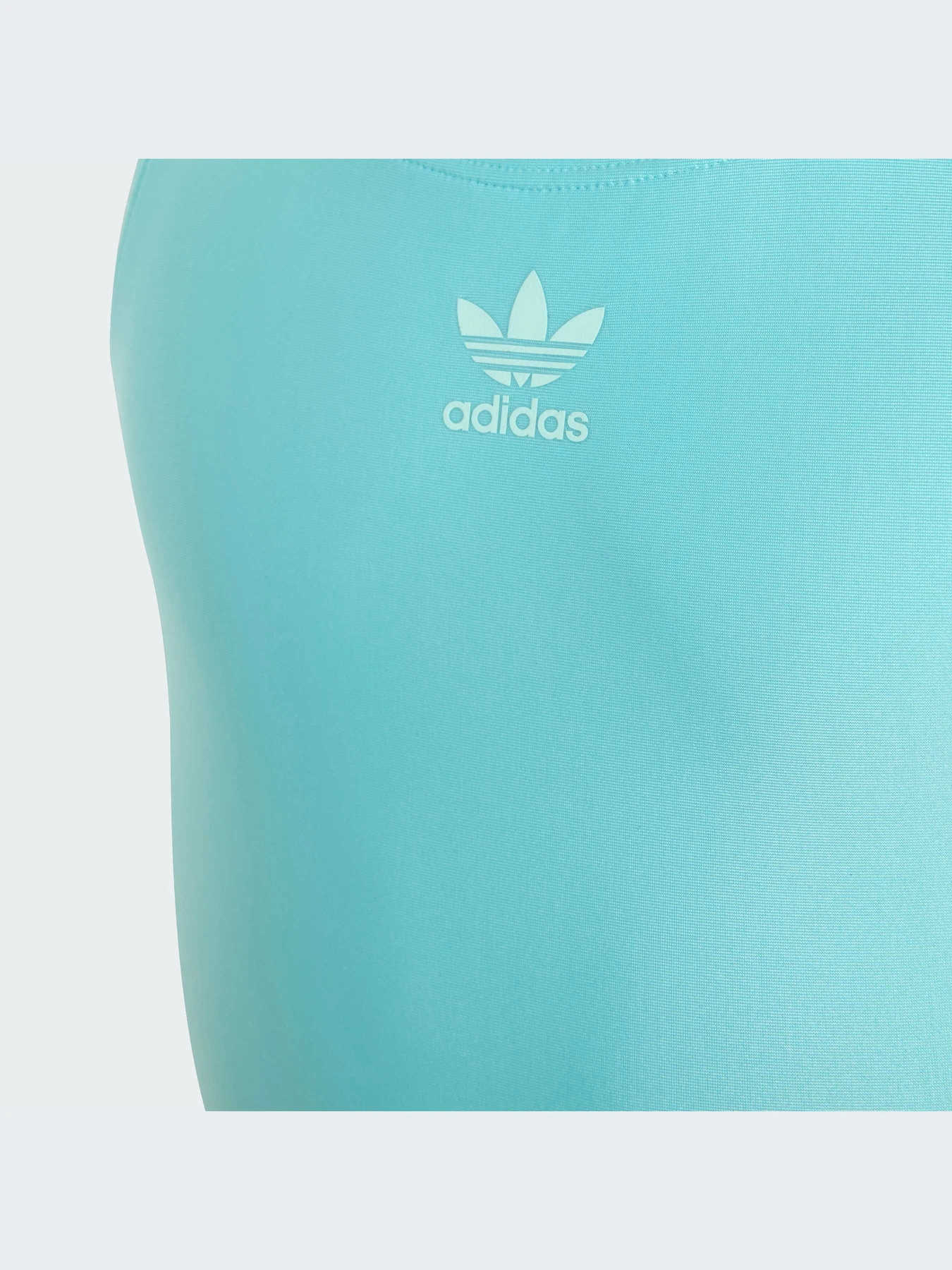 Одежда для пляжа Adidas модель JN6923-KZ Одежда для пляжа Adidas модель JN6923-KZ Фото