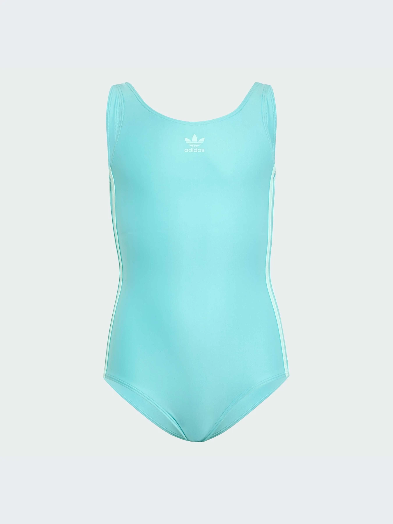 Одежда для пляжа Adidas модель JN6923-KZ Одежда для пляжа Adidas модель JN6923-KZ Фото