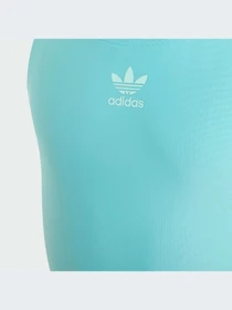 Одежда для пляжа Adidas модель JN6923-KZ Фото