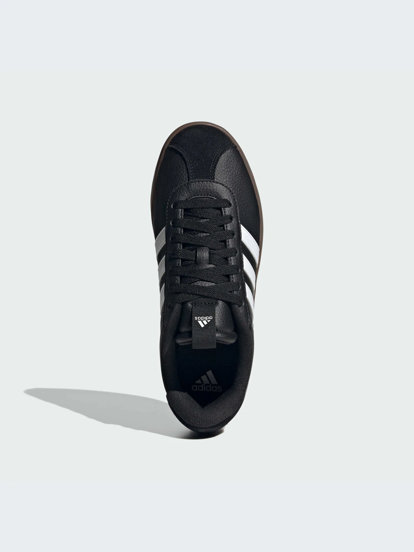 Кеды Adidas модель ID8796-KZ Кеды Adidas модель ID8796-KZ Фото
